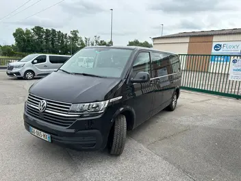 volkswagen-caravelle-t6-2024-auto-35000-km-diesel