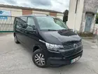 volkswagen-caravelle-t6-2024-auto-35000-km-diesel-2