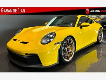 porsche-911-type-992-gt3-2021-auto-13200-km-essence