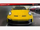 porsche-911-type-992-gt3-2021-auto-13200-km-essence-2