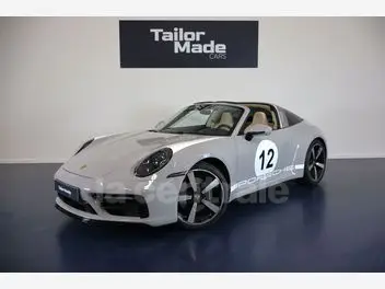 porsche-911-type-992-targa-2021-manual-5000-km-essence