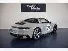porsche-911-type-992-targa-2021-manual-5000-km-essence-3