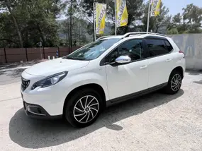peugeot-2008-phase-2-2018-auto-80780-km-essence-1