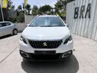 peugeot-2008-phase-2-2018-auto-80780-km-essence-2