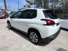 peugeot-2008-phase-2-2018-auto-80780-km-essence-3