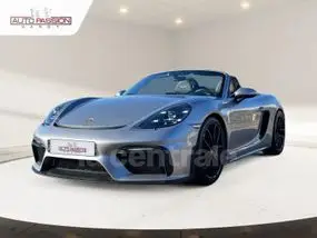 porsche-718-spyder-2019-manual-14900-km-essence-1