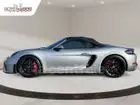 porsche-718-spyder-2019-manual-14900-km-essence-2