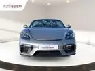 porsche-718-spyder-2019-manual-14900-km-essence-3