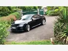 audi-tt-iii-s-2015-auto-128500-km-essence-2