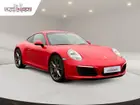 porsche-911-type-991-phase-2-2016-auto-33000-km-essence-2