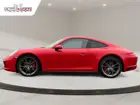 porsche-911-type-991-phase-2-2016-auto-33000-km-essence-3