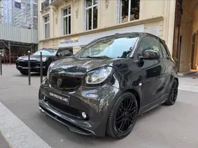 smart-fortwo-3-cabrio-2018-auto-11600-km-essence-1