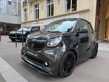 smart-fortwo-3-cabrio-2018-auto-11600-km-essence