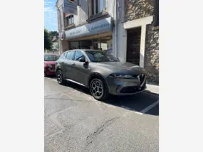 alfa-romeo-tonale-2022-auto-50-km-essence-1