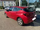 opel-astra-vi-2021-manual-32990-km-essence-3