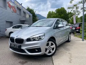 bmw-serie-2-f45-active-tourer-phase-2-2017-auto-104500-km-hybrides-1