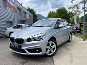 bmw-serie-2-f45-active-tourer-phase-2-2017-auto-104500-km-hybrides