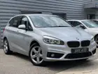 bmw-serie-2-f45-active-tourer-phase-2-2017-auto-104500-km-hybrides-2