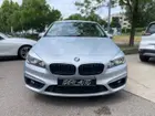 bmw-serie-2-f45-active-tourer-phase-2-2017-auto-104500-km-hybrides-3