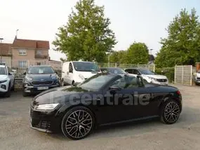 audi-tt-iii-roadster-2016-auto-135770-km-essence-1