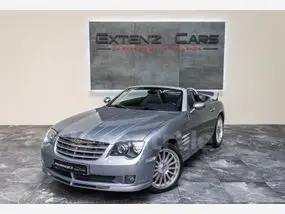 chrysler-crossfire-roadster-srt-6-2005-auto-29000-km-essence-1