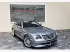 chrysler-crossfire-roadster-srt-6-2005-auto-29000-km-essence-2
