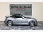 chrysler-crossfire-roadster-srt-6-2005-auto-29000-km-essence-3