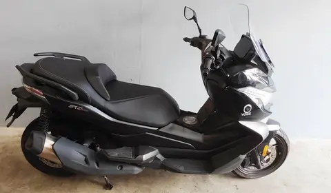 VOGE SR4 MAX