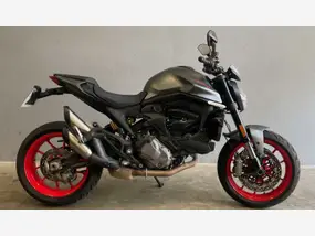ducati-monster-937-2021-33607-km-1