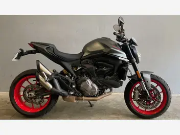 ducati-monster-937-2021-33607-km