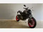 ducati-monster-937-2021-33607-km-2