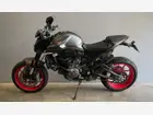 ducati-monster-937-2021-33607-km-3