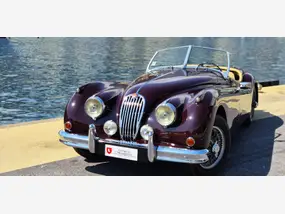 jaguar-roadster-xk-1955-manual-6110-km-essence-1