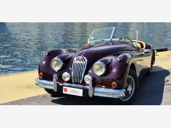 jaguar-roadster-xk-1955-manual-6110-km-essence