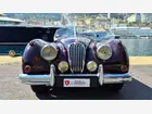 jaguar-roadster-xk-1955-manual-6110-km-essence-2
