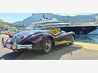 jaguar-roadster-xk-1955-manual-6110-km-essence-3
