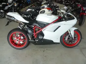 ducati-superbike-848-2011-21337-km-1