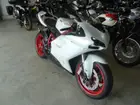 ducati-superbike-848-2011-21337-km-2