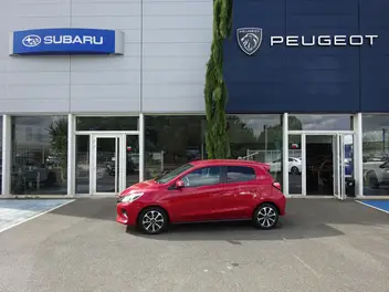 mitsubishi-space-star-ii-phase-2-2025-auto-100-km-essence