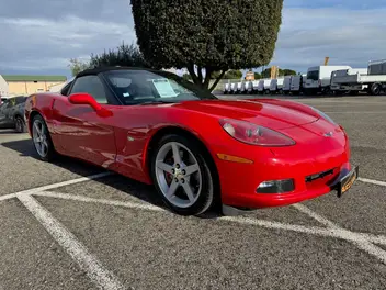 chevrolet-corvette-c6-2005-auto-80900-km-essence