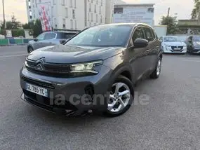 citroen-c5-aircross-phase-2-2023-auto-25780-km-essence-1