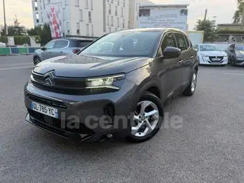 citroen-c5-aircross-phase-2-2023-auto-25780-km-essence