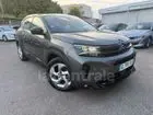 citroen-c5-aircross-phase-2-2023-auto-25780-km-essence-2