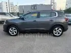 citroen-c5-aircross-phase-2-2023-auto-25780-km-essence-3