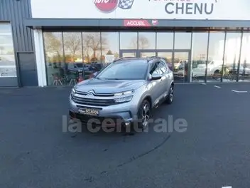 citroen-c5-aircross-phase-2-2022-auto-49000-km-diesel