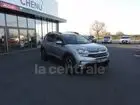 citroen-c5-aircross-phase-2-2022-auto-49000-km-diesel-2