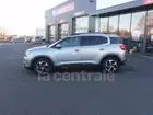 citroen-c5-aircross-phase-2-2022-auto-49000-km-diesel-3