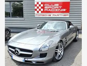 mercedes-sls-amg-roadster-2011-auto-39900-km-essence-1