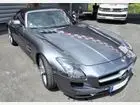 mercedes-sls-amg-roadster-2011-auto-39900-km-essence-2