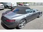 mercedes-sls-amg-roadster-2011-auto-39900-km-essence-3